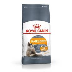 Kattmat Royal Canin Hair & Skin Care Vuxen Kyckling 2 Kg