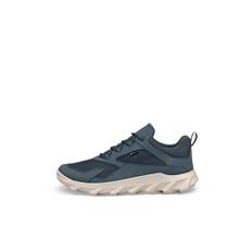 ECCO MX M Outdoor Gore-Tex-sneaker herr