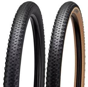 Specialized Air Trak Flex Lite T5/t7 Tlr Xc Tyre 29er
