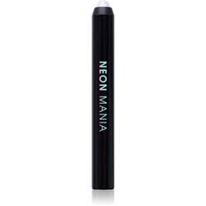 Dermacol Neon Mania Krämig ögonpenna med multikromatisk effekt 12h Mermaid - 2 3 g