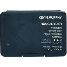 Kevin Murphy Rough.Rider - Rejsestørrelse - 30g