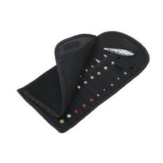 Kinetic Inline Lure Wallet - Medium