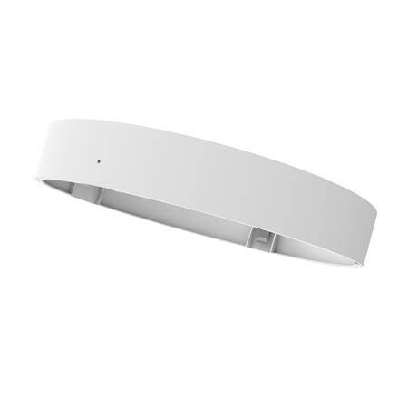 Ledvance Frame downlight slim alu 280
