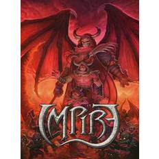Impire Steam Key GLOBAL