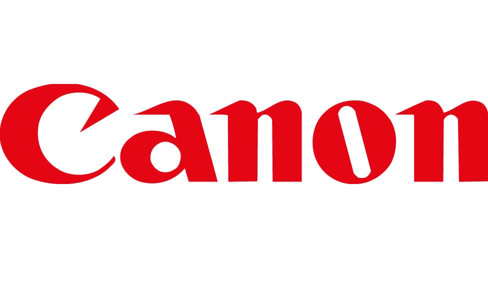 Lasertoner Canon Magenta Type 723