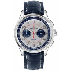 Breitling Premier B01 Chronograph 42