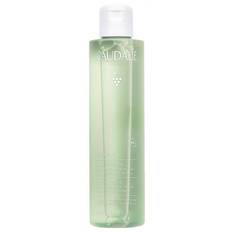 Caudalie Vinopure Purifying Toning Lotion 400ml