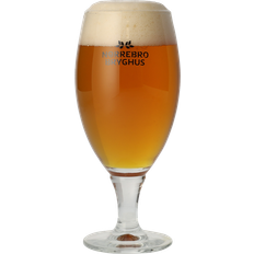 Nørrebro Jule IPA 20l
