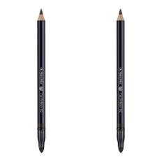 2st Dr. Hauschka Eye Definer 2 Brown