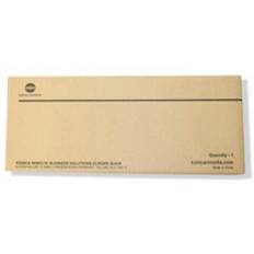 KONICA MINOLTA Waste Tonerbag
