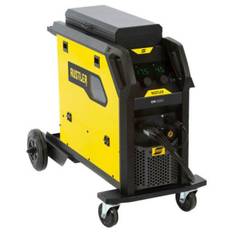 Migsvets ESAB Rustler EM203C