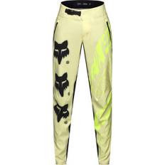 Flexair Elevated - MTB Pants