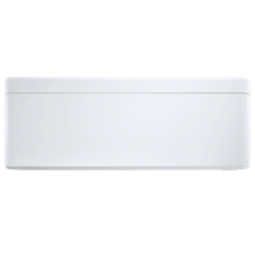 Daikin Stylish Varmepumpe Model 25