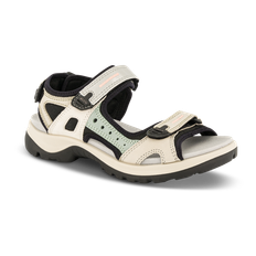 ECCO Damesandal Multi 82208352334  OFFROAD - 43