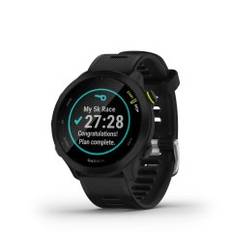 Garmin Forerunner 55 Black