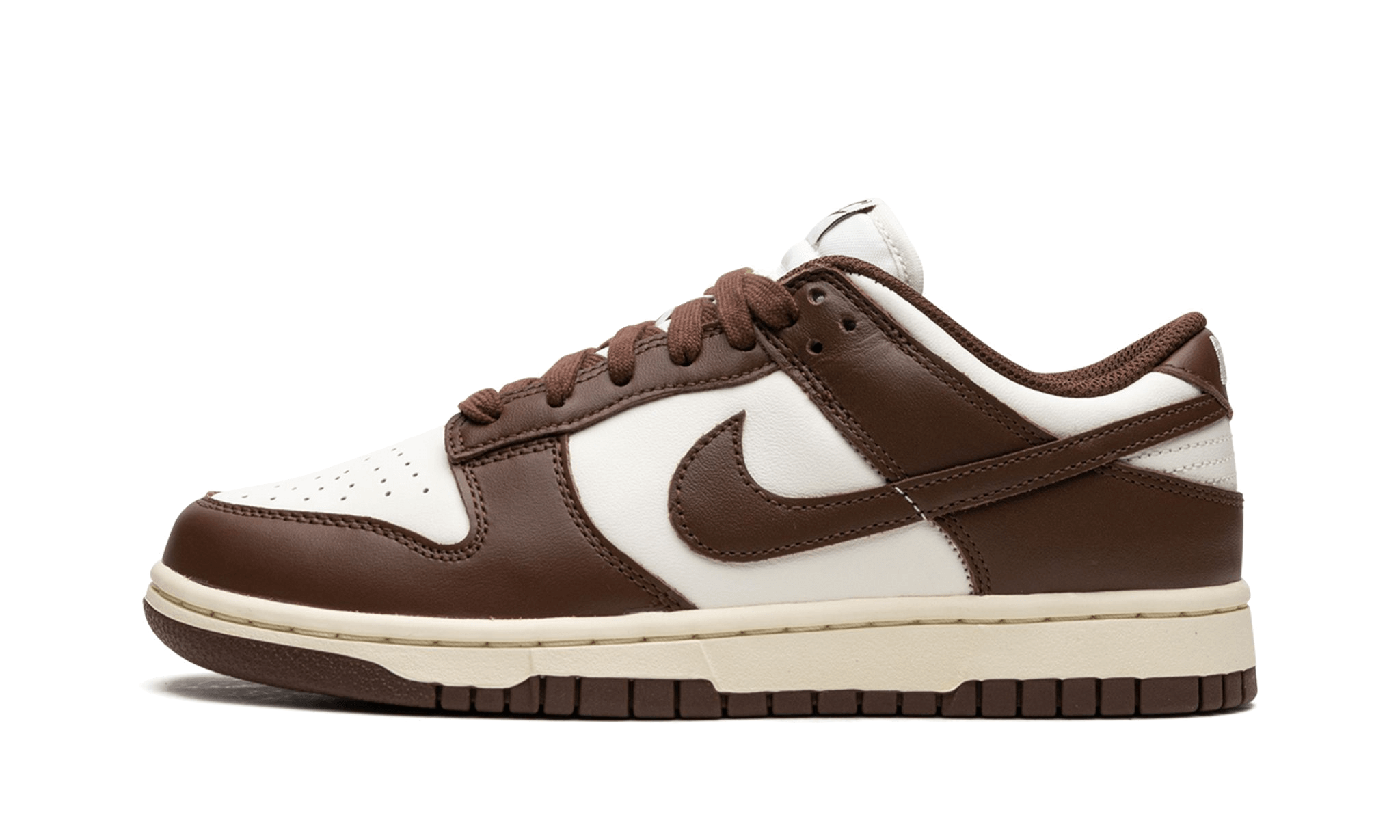 Nike Dunk Low Cacao Wow - EU 37.5