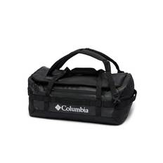 Columbia Landroamer 40l Duffel, Columbia