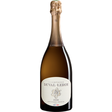 2008 Premier Cru Blanc de Blancs Brut Prestige Champagne Duval-Leroy