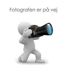 Samsung MLT-D103 Sort laser Toner printer 2500 sider v/5%.