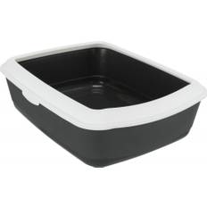 1.8 kg ORIJEN CAT Guardian 8