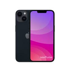 Apple iPhone 14 - Grade A / 128 / Yellow