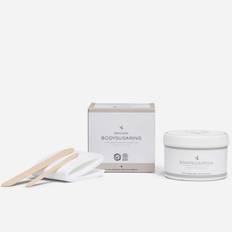 HEVI Sugaring Sampak 375 g.