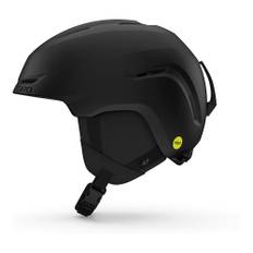 Giro Sario Mips: Black / M 55-59cm)