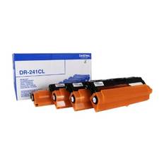 Trumma Brother 15000sid DR241CL