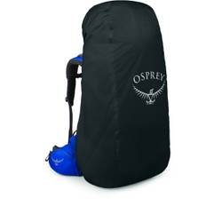 Osprey Ultralight Raincover L - 50 - 75 Liter