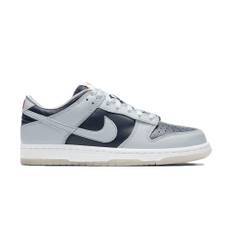 Dunk Low "College Navy Grey" - EUR 36.5 - US 6W