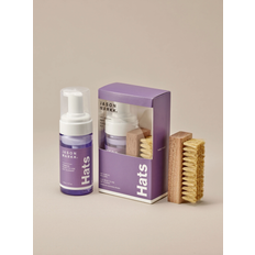 Hat Care Kit