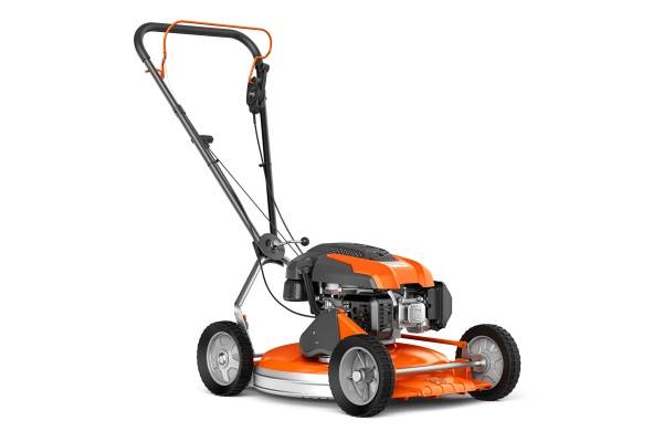 Husqvarna LB 453SQ KLIPPO Gräsklippare