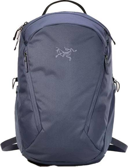 Arc'teryx Mantis 26 Backpack Dark Stratus, Dk Stratus, NA