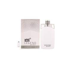 Montblanc Legend Spirit 200ml