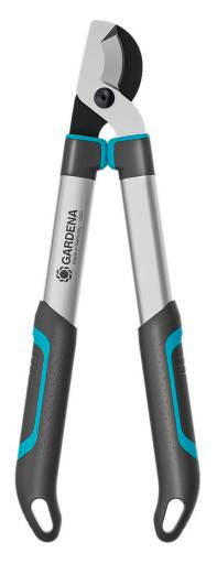 4 stk Gardena EasyCut S grensaks, 500 mm