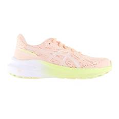 Asics Sko - GT-1000 13 GS - Breeze/White - Asics - 37,5 - Sko