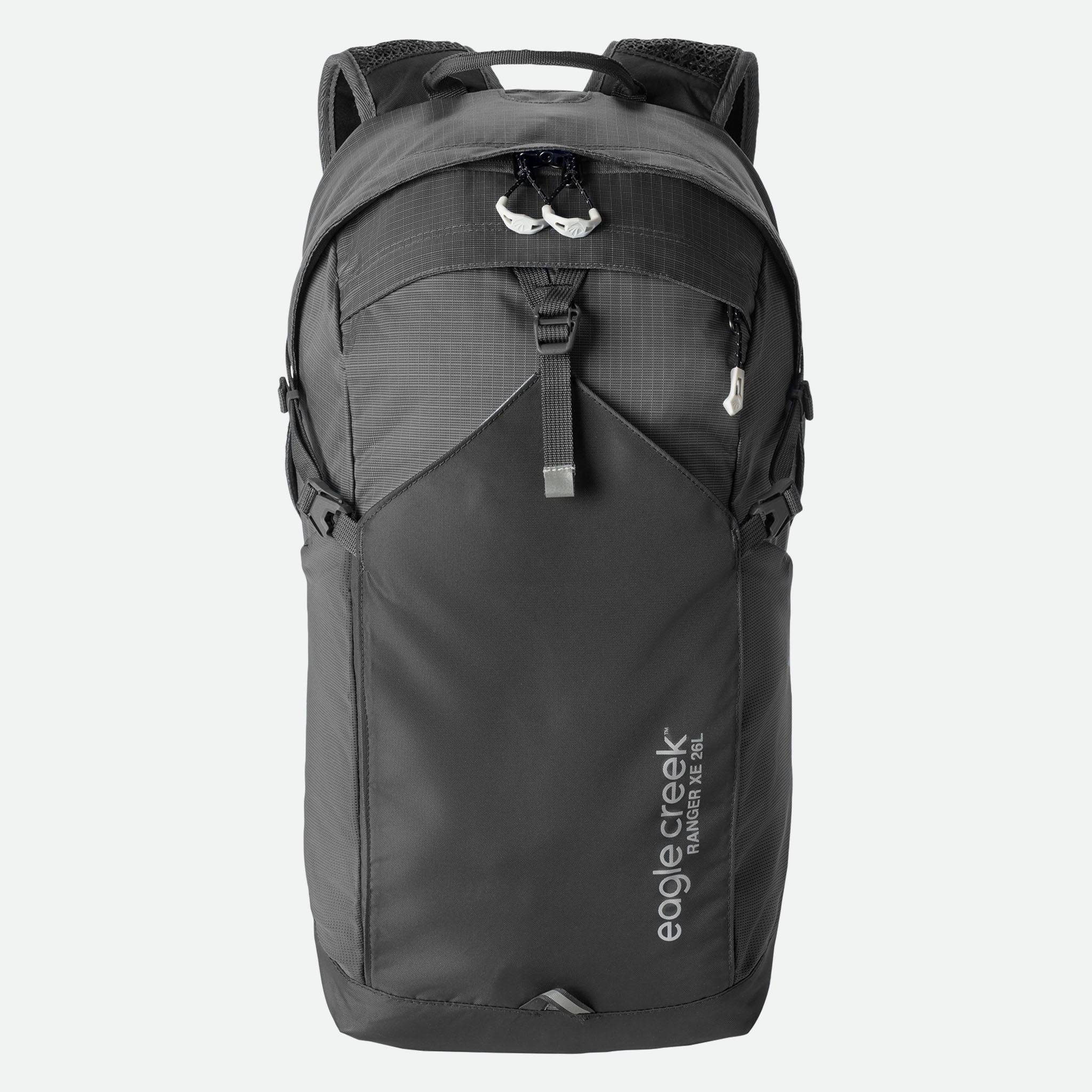 Ranger XE Backpack 26L - Mesa Blue/Aizome Blue