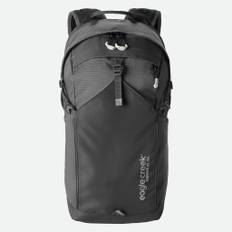 Ranger XE Backpack 26L - Mesa Blue/Aizome Blue