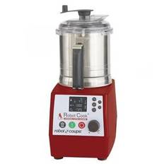 Robot Cook Robot Coupe 43000R