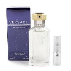 Versace The Dreamer - Eau de Toilette - Doftprov - 5 ml