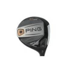 Ping G400 SFT Fairwaywood