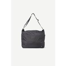 SALUIS CROSSBODY TOTE BAG