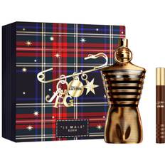Jean Paul Gaultier Le Male Elixir Presentförpackning för män
