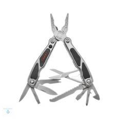 COAST LED140 LED Pocket Pliers lommekniv & Multi Tool