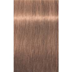 Schwarzkopf Professional Igora Vibrance Tone on tone Coloration 9-65 Extra Light Blonde choklad gold