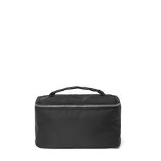 DAY ET Day Re-Z Logo Band Cosmetic |Black |One Size