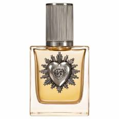 Devotion For Men Eau de Parfum 50 ml 50 ml Spray