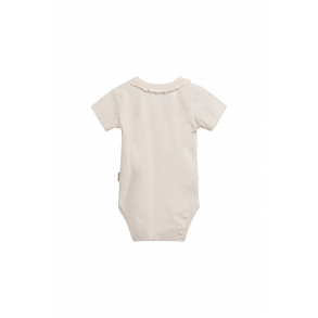 Hust and Claire Body SS, Belise/Rosewater