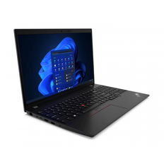 Lenovo ThinkPad L15 Gen 3 15,6 Zoll 1920x1080 Full HD AMD Ryzen 5 PRO 256GB SSD 16GB Windows 10 Pro Fingerprint