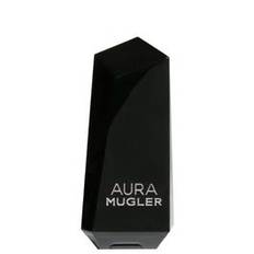 Aura Body Lotion 200 ml